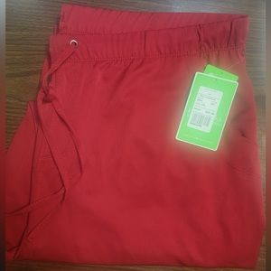 Healing Hands Scrub Pants 6 pocket